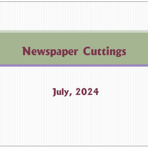 July, 2024